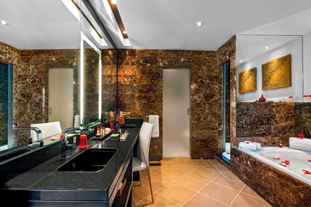 AGP_83_Hotel_Don_Pepe_A_Gran_Melia_Hotel_1018_09.jpg
