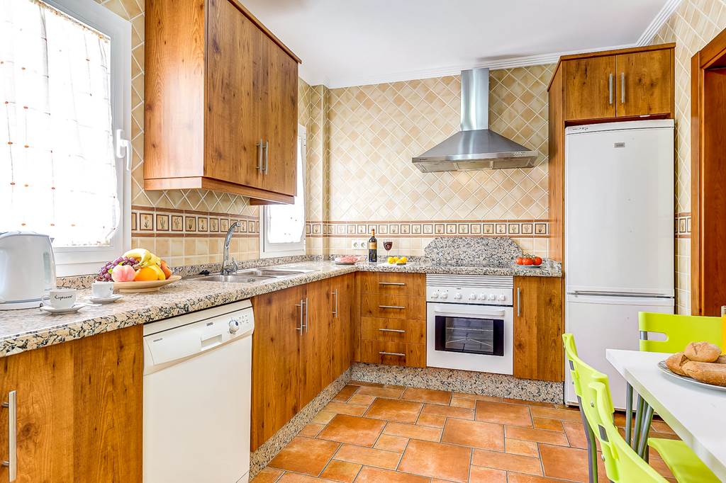 AGP_75069_Villa_Mango_0317_15.jpg