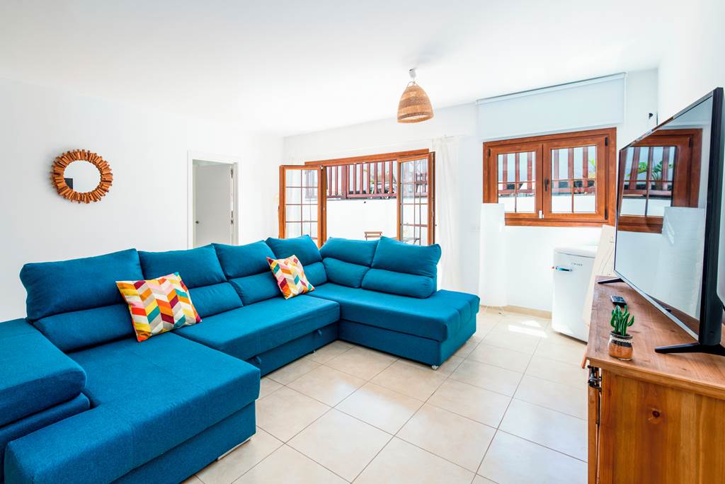 ACE_84288_Villa_Samui_0922_09.jpg