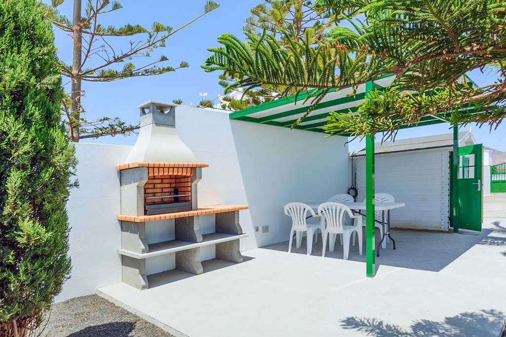 ACE_83918_Villa_Amanecer_Vista_0622_05.jpg