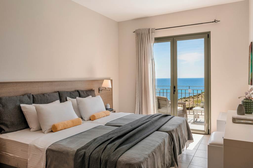 EFL_87231_Villa_Eva_Skala_Kefalonia_0524_11.jpg