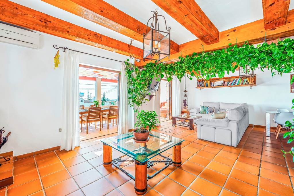 AGP_79811_Villa_Capistrano_0724_16.jpg