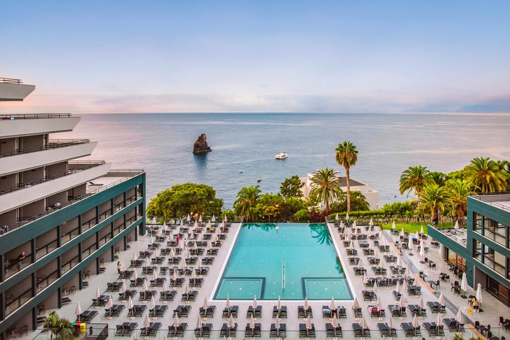 FNC_70150_Enotel_Lido_Resort_0921_01.jpg