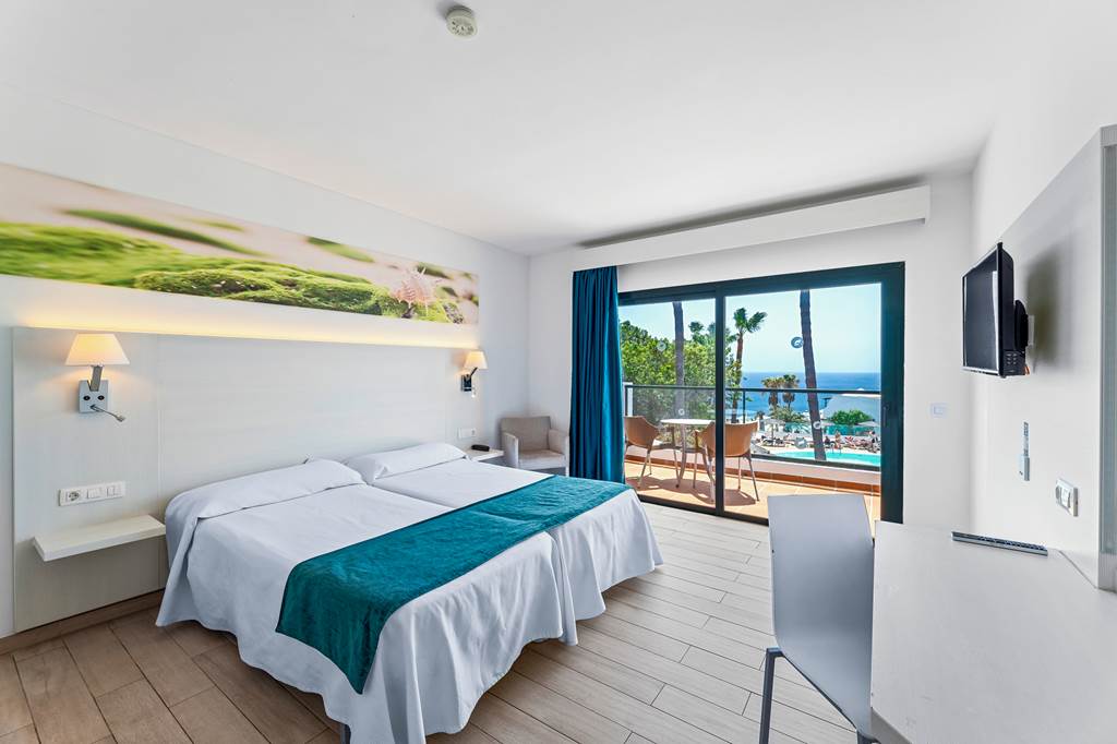ACE_442_Hotel_THB_Flora_0823_10.jpg