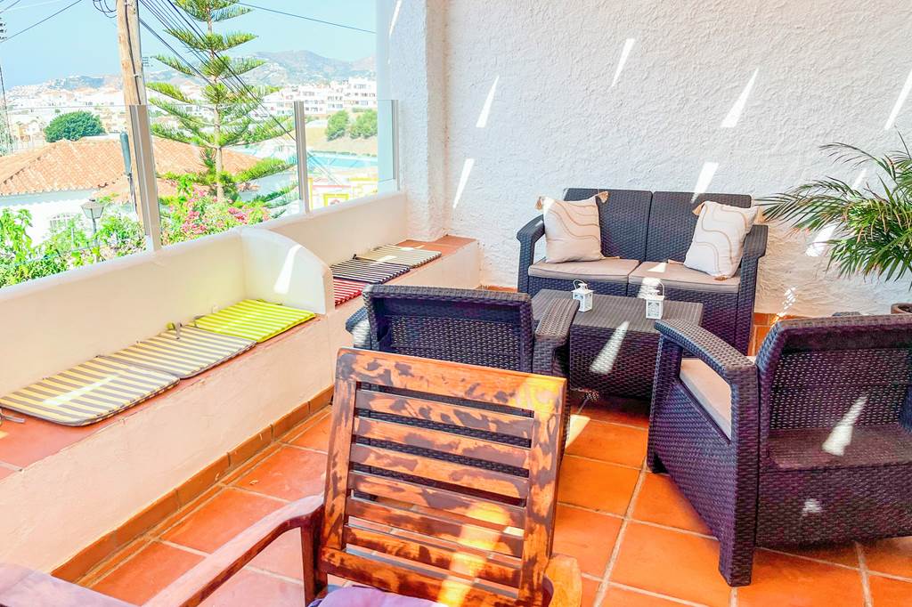 AGP_79811_Villa_Capistrano_0724_13.jpg