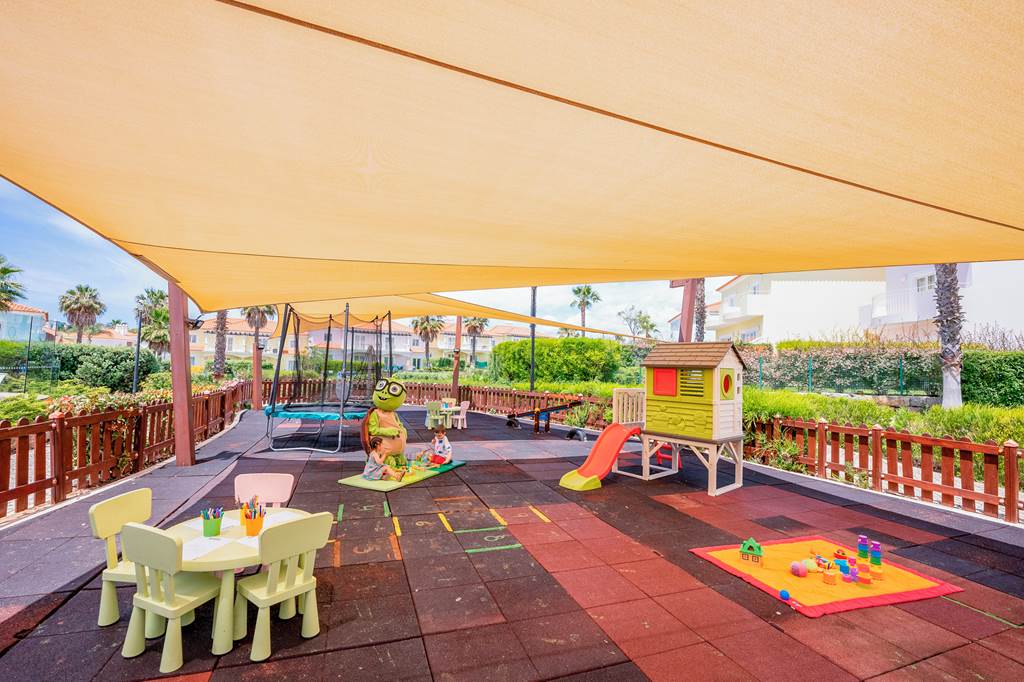 FAO_74179_Eden_Resort_0623_04.jpg