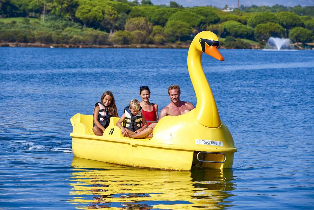 FAO_77287_Martinhal_Quinta_Family_Resort_0622_22.jpg