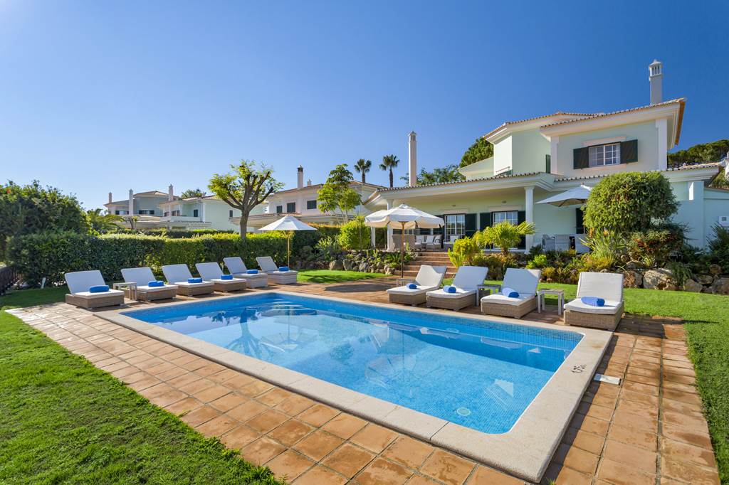 FAO_77287_Martinhal_Quinta_Family_Resort_0622_03.jpg
