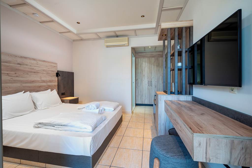 KGS_83711_Palladium_Hotel_0124_14.jpg