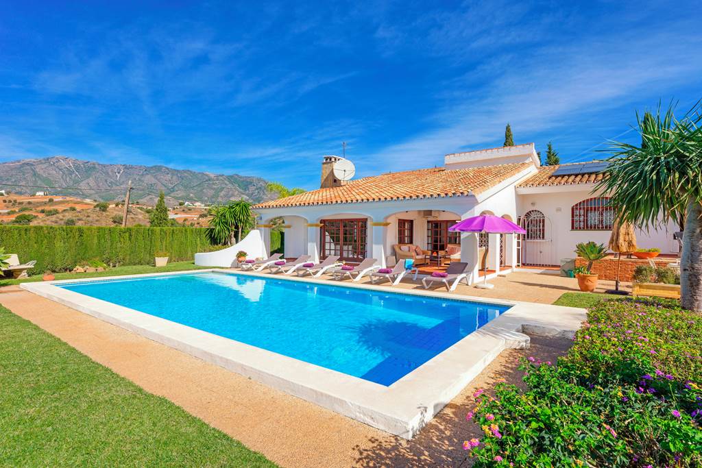 AGP_86867_Villa_Bryn_Gwyn_1223_14.jpg
