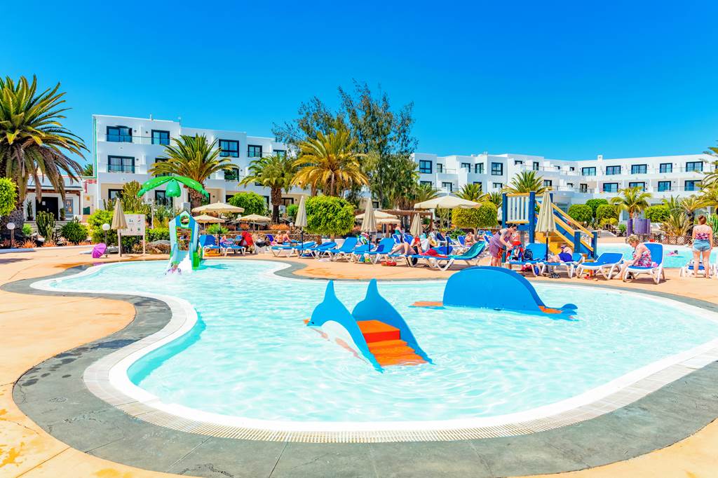 ACE_9704_Bluebay_Lanzarote_0519_08.jpg