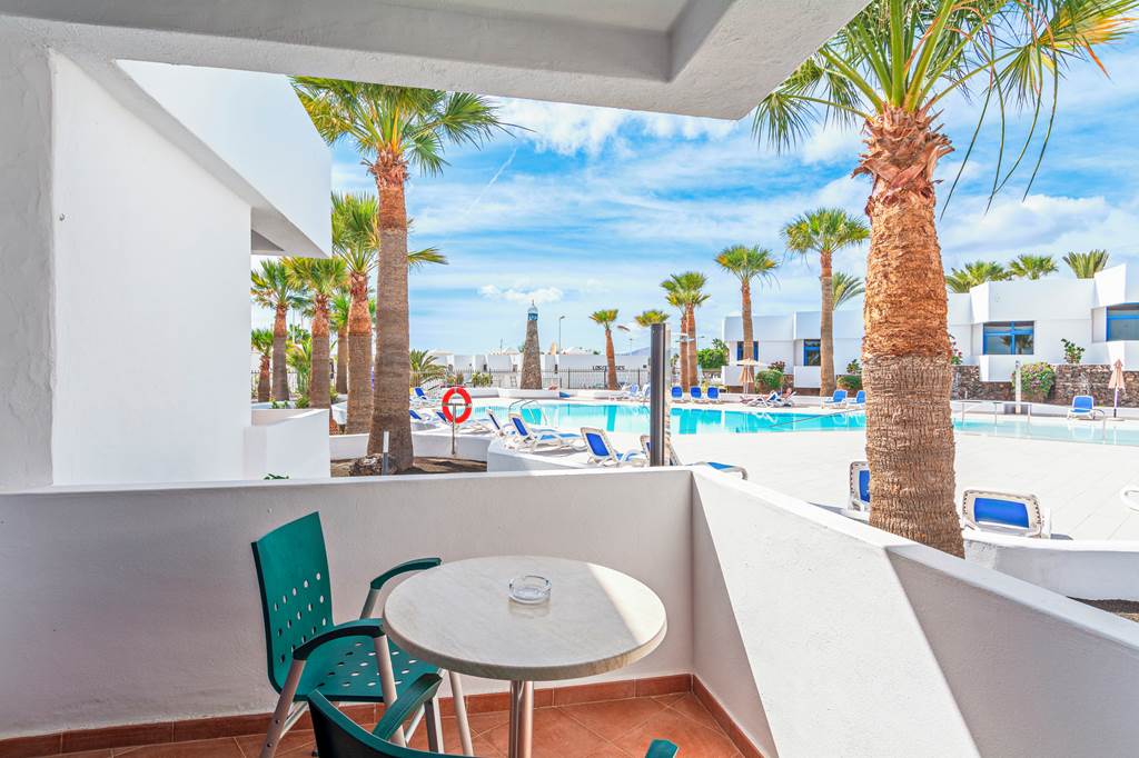 ACE_3122_Panorama_Apartments_Lanzarote_1223_13.jpg