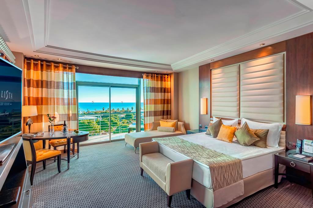 AYT_77310_Calista_Luxury_Resort_0120_02.jpg