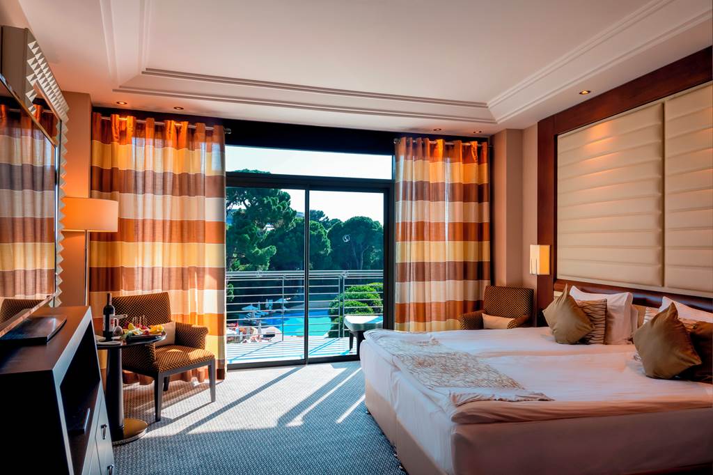 AYT_77310_Calista_Luxury_Resort_1122_05.jpg