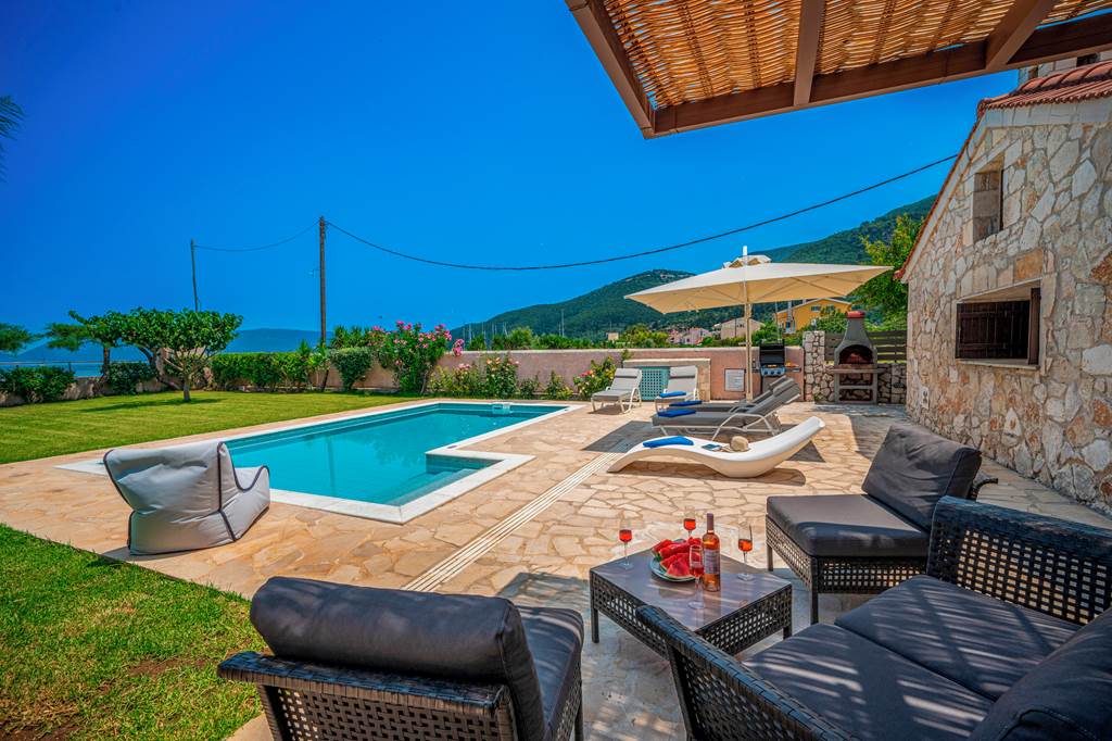 EFL_86763_Villa_Theano_Sami_1223_14.jpg