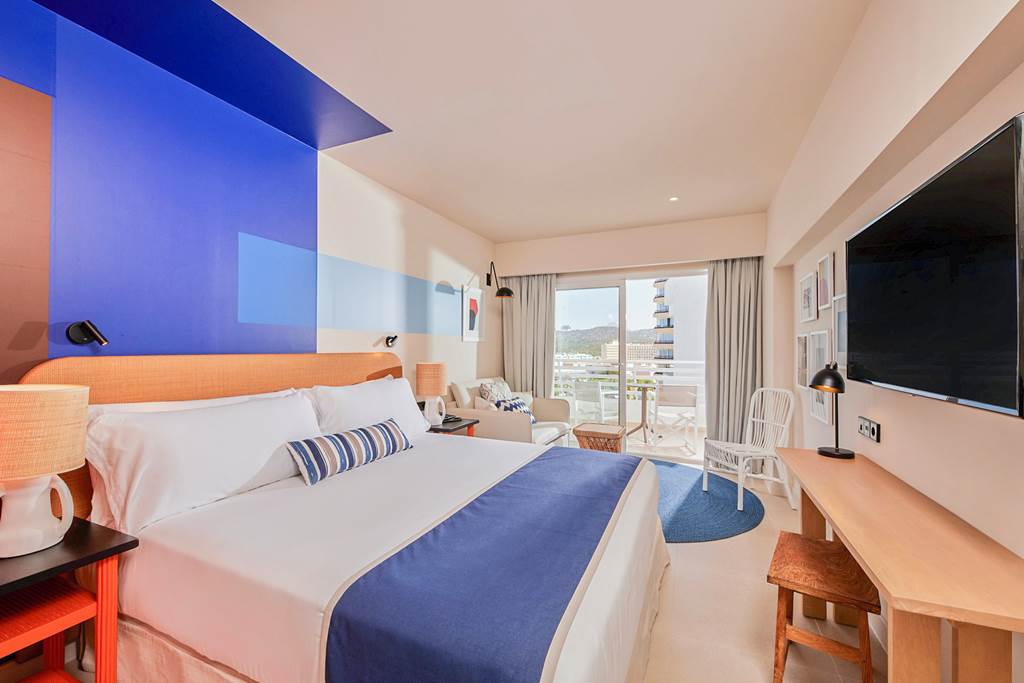 PMI_83347_Dreams_Calvia_Mallorca_0323_12.jpg