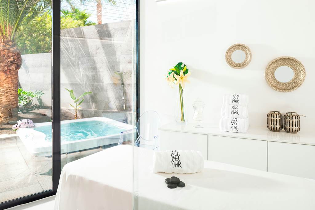 ACE_73621_La_Isla_Y_El_Mar_Hotel_Boutique_0119_47.jpg