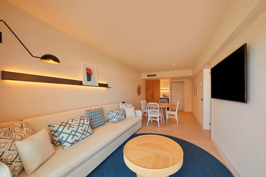 PMI_83347_Dreams_Calvia_Mallorca_0325_05.jpg