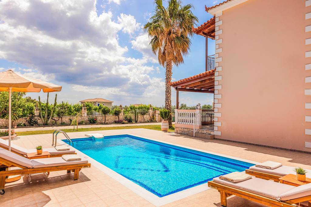 EFL_86820_Villa_Skala_Blue_Kefalonia_0524_02.jpg