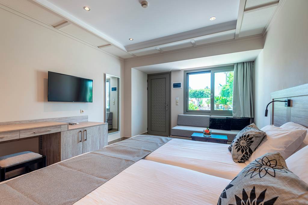 KGS_83711_Palladium_Hotel_0223_06.jpg