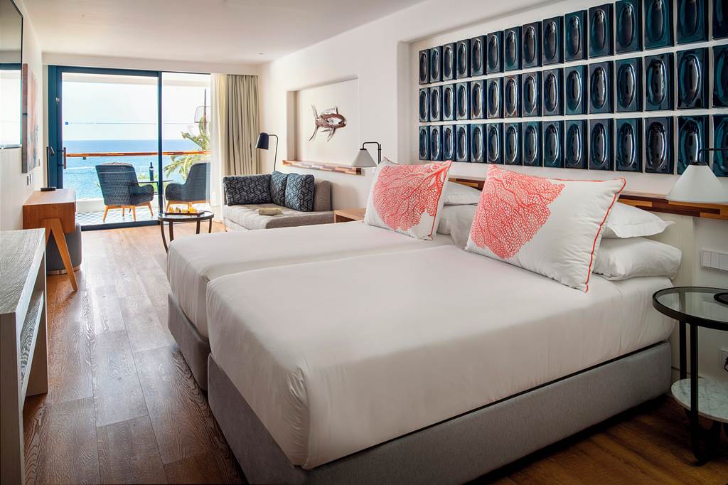 ACE_923_Hotel_Fariones_0924_12.jpg