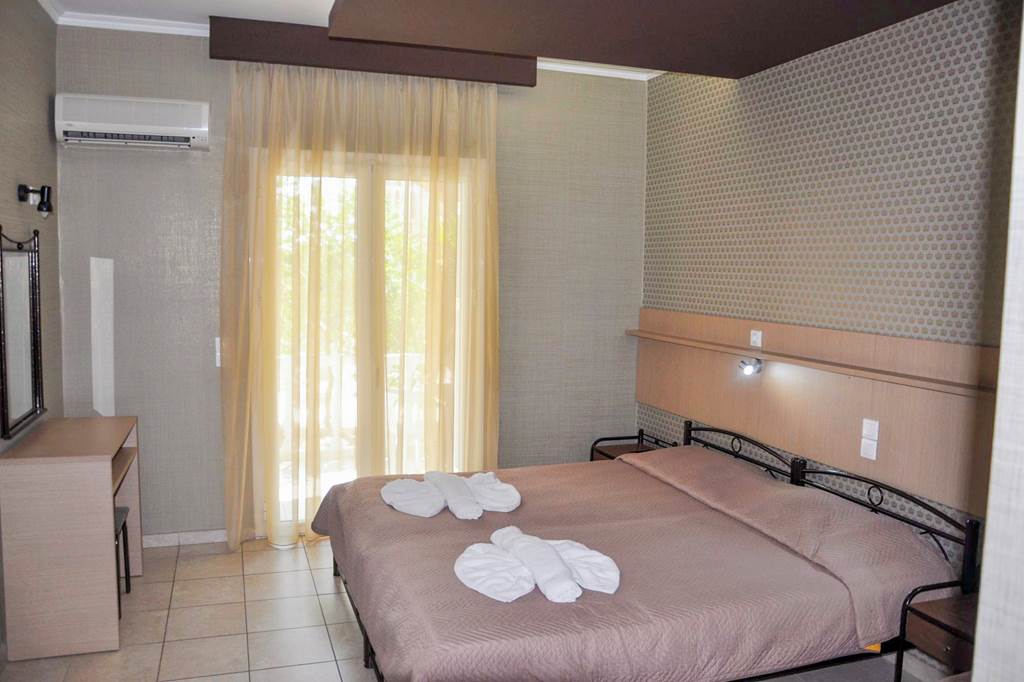 ZTH_71638_Maria_Studios_&_Apartments_0224_01.jpg