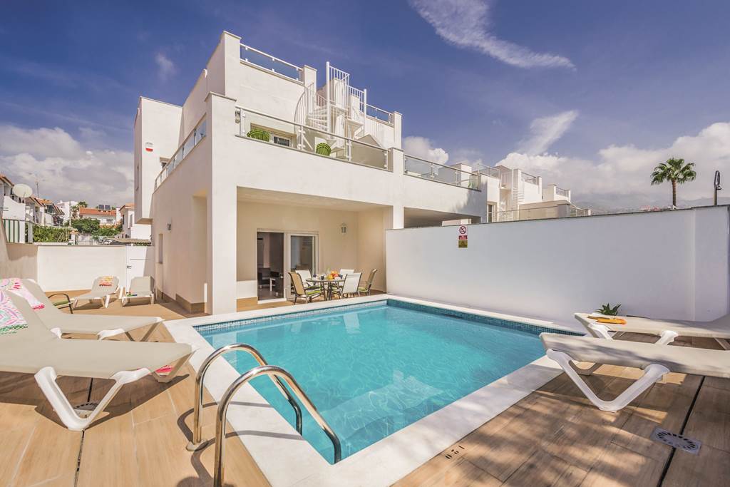 AGP_79565_Villa_Valeria_1118_03.jpg