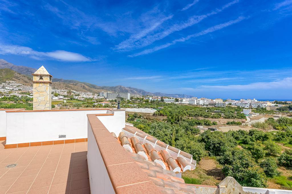 AGP_75069_Villa_Mango_0317_17.jpg