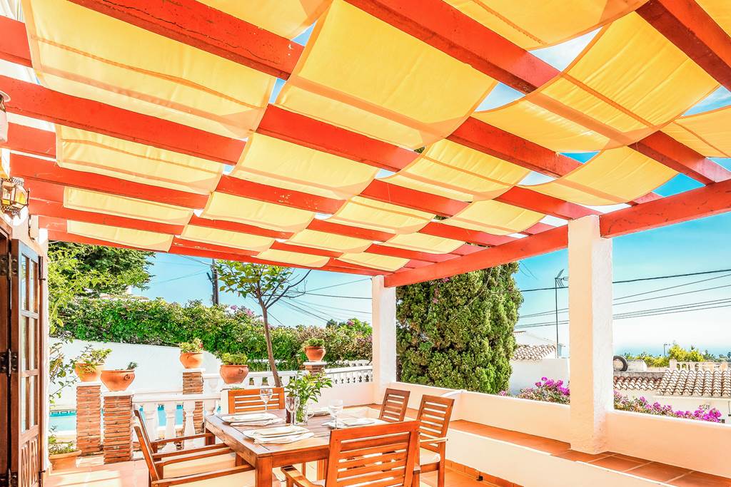 AGP_79811_Villa_Capistrano_0724_14.jpg