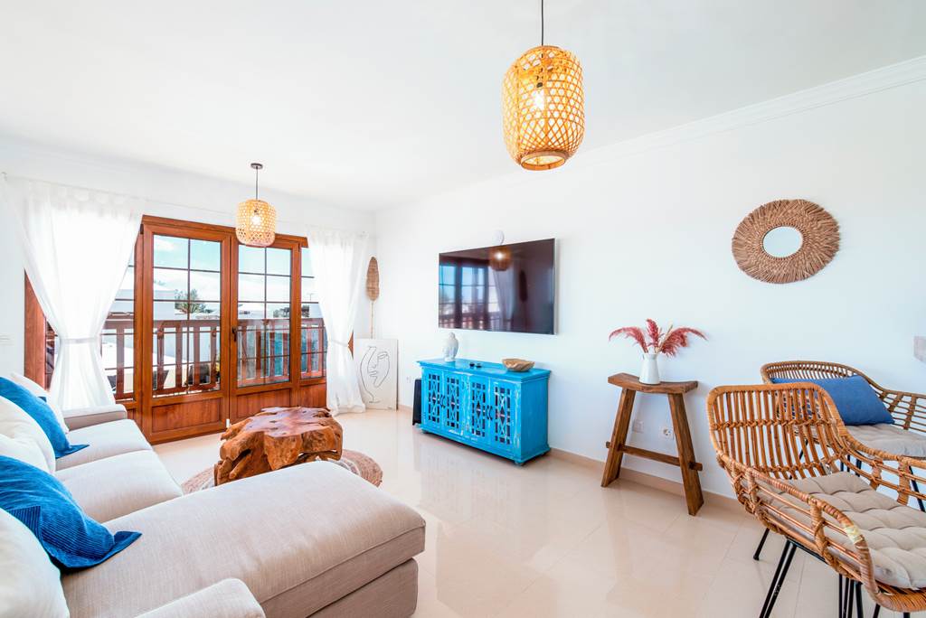 ACE_84288_Villa_Samui_0922_11.jpg