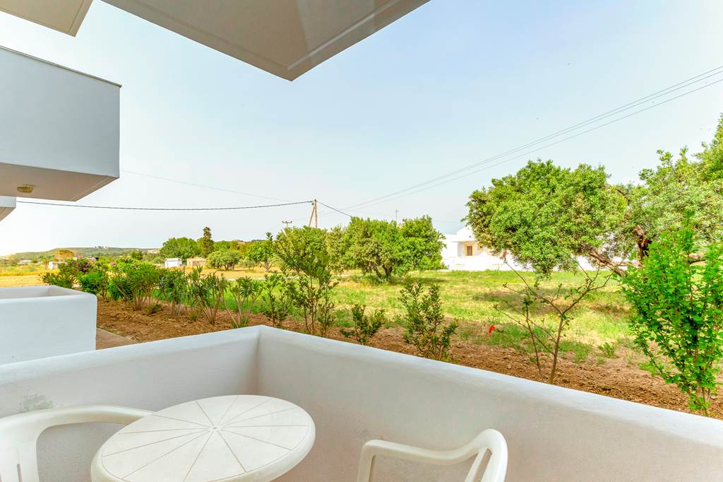 KGS_70992_Nikos_II_Apartments_0519_18.jpg