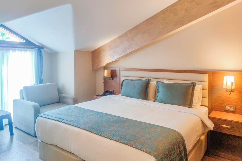 DLM_80603_Dalyan_Live_Spa_Hotel_0323_01.jpg