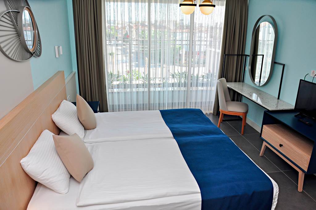 AYT_81431_Side_Resort_Hotel_1021_09.jpg