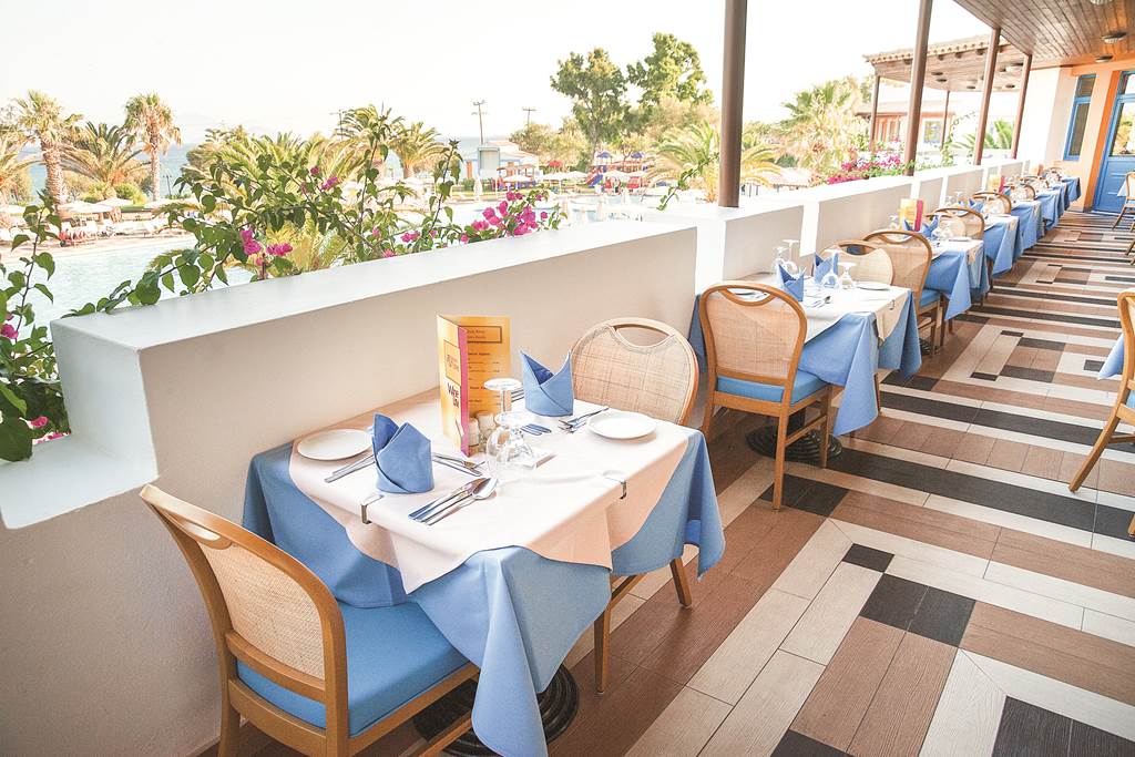 KGS_69603_Lagas_Aegean_Village_0316_10.jpg