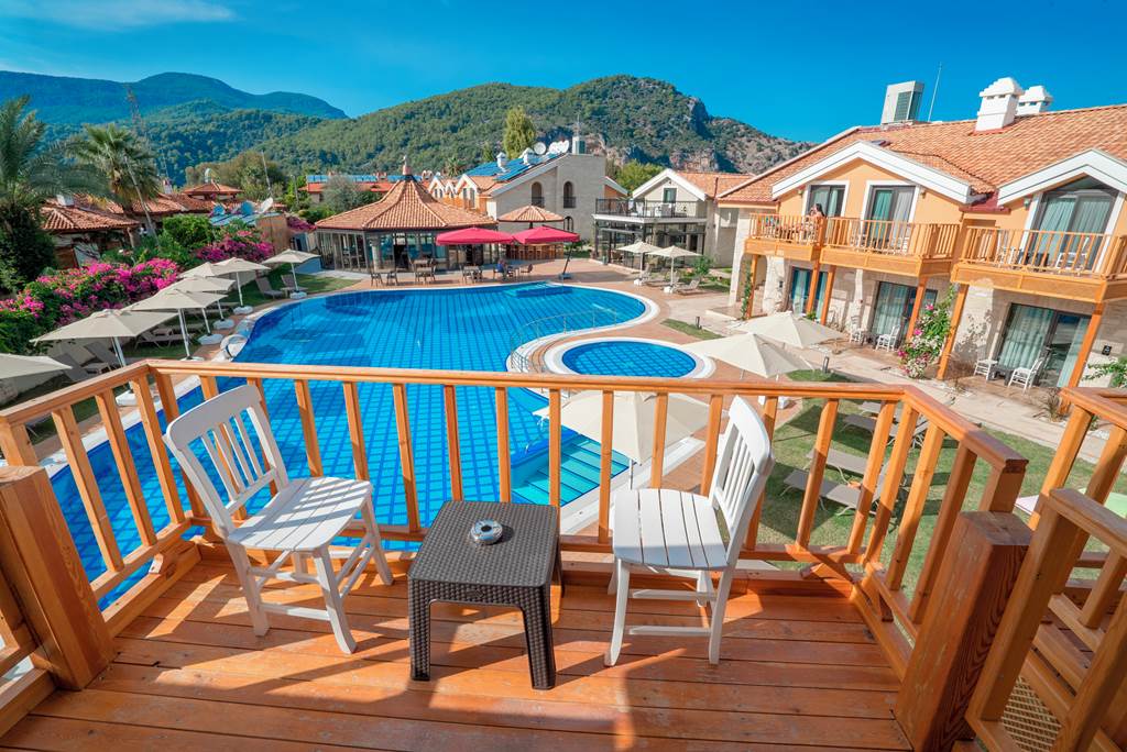 DLM_80603_Dalyan_Live_Spa_Hotel_0519_17.jpg