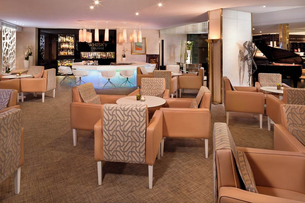 AGP_83_Hotel_Don_Pepe_A_Gran_Melia_Hotel_1018_25.jpg