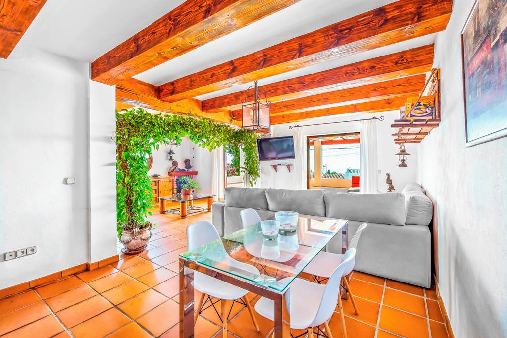 AGP_79811_Villa_Capistrano_0724_17.jpg