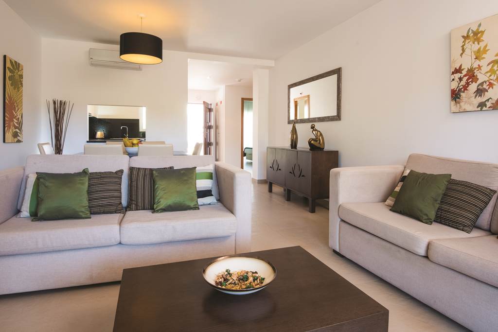 FAO_74179_Eden_Resort_0717_06.jpg