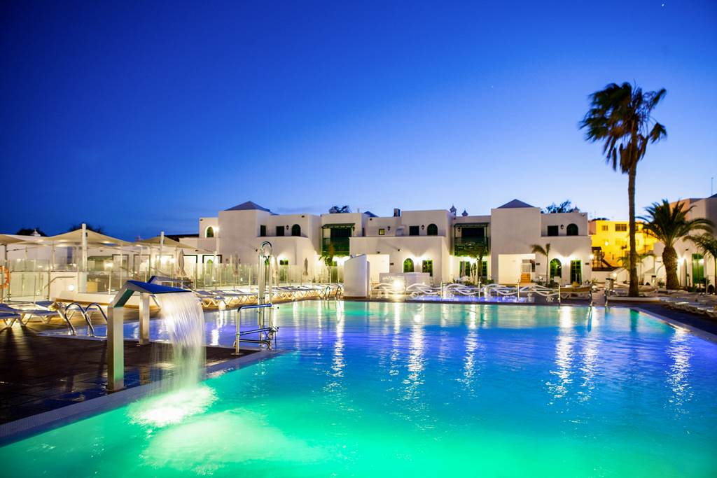 ACE_73435_Gloria_Izaro_Club_Hotel_0322_02.jpg