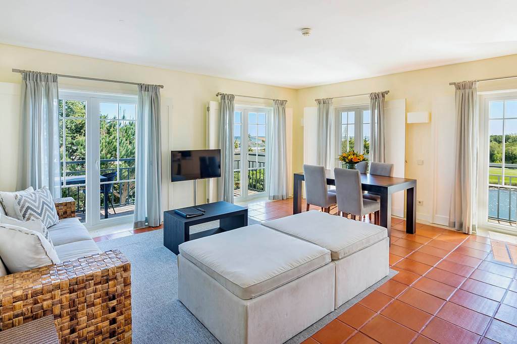 FAO_88819_Domes_Lake_Algarve_Residences_0125_11.jpg