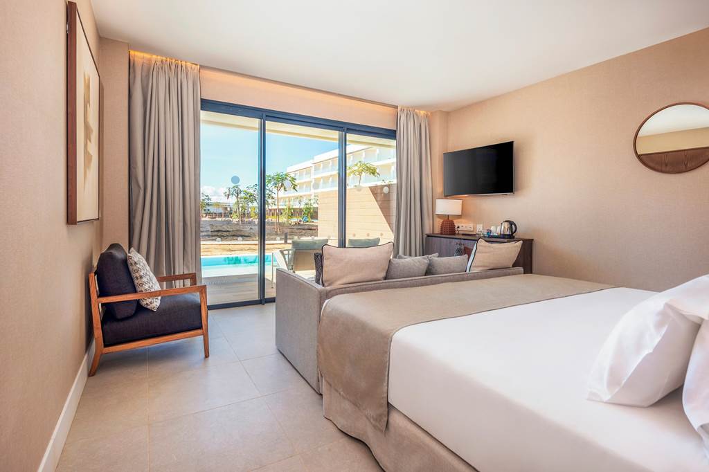 ACE_85332_Barcelo_Playa_Blanca_Royal_Level_0224_01.jpg