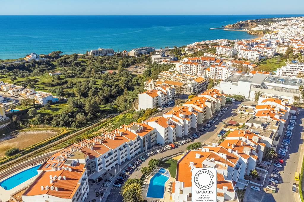 FAO_85527_Emeralds_Albufeira_0523_14.jpg