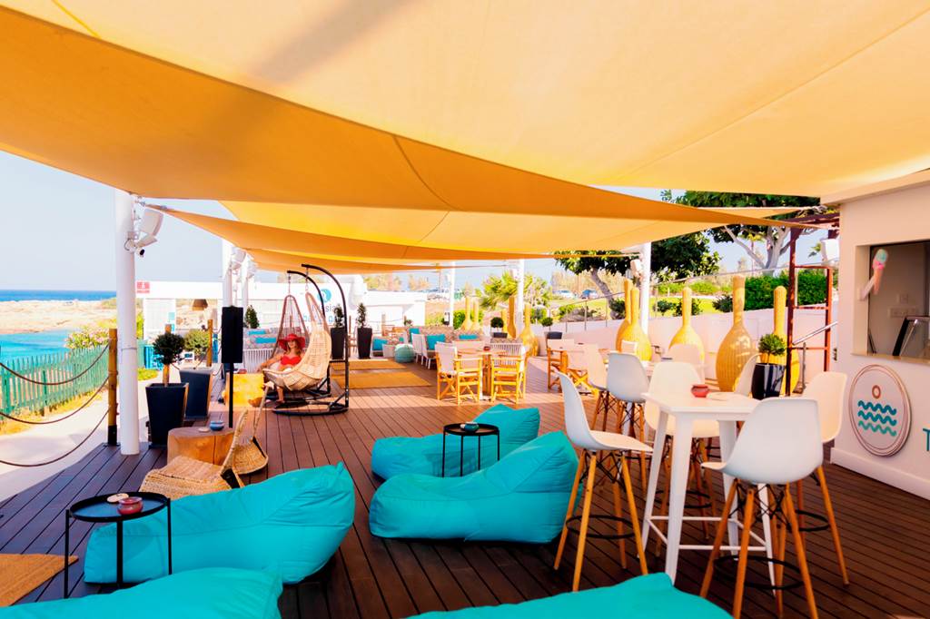 LCA_70563_Cavo_Maris_Beach_Hotel_0124_09.jpg