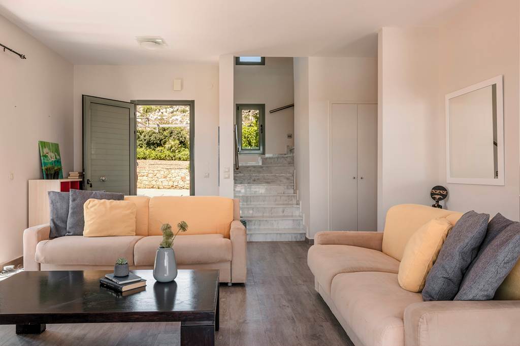 EFL_87231_Villa_Eva_Skala_Kefalonia_0524_07.jpg