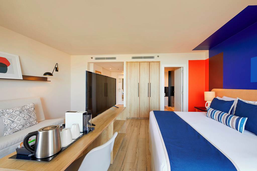 PMI_83347_Dreams_Calvia_Mallorca_0325_07.jpg