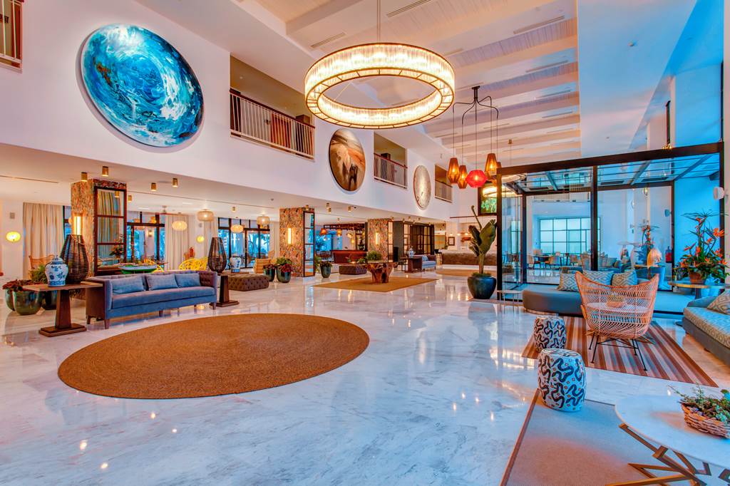 ACE_923_Hotel_Fariones_1120_18.jpg