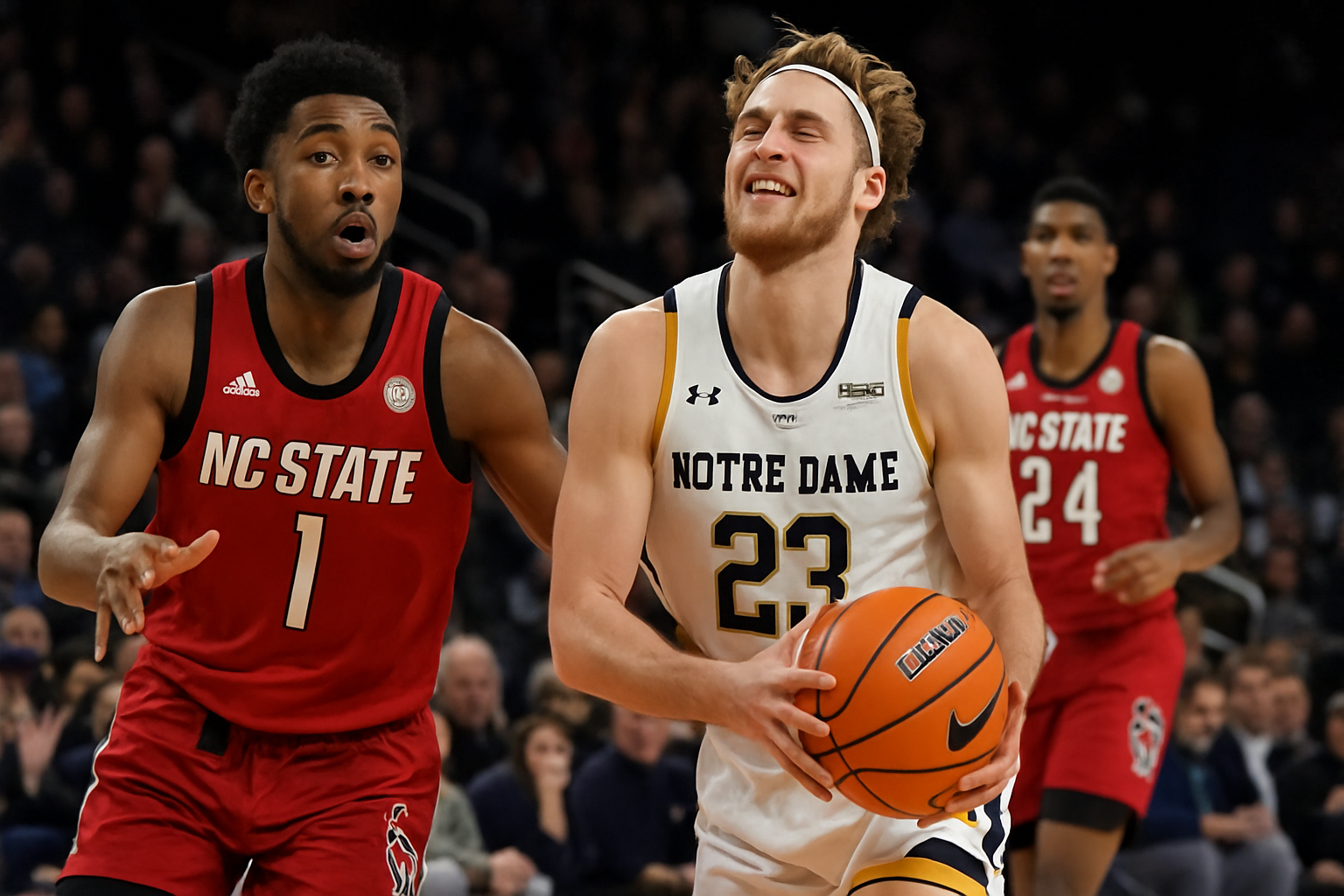 nc state vs notre dame
