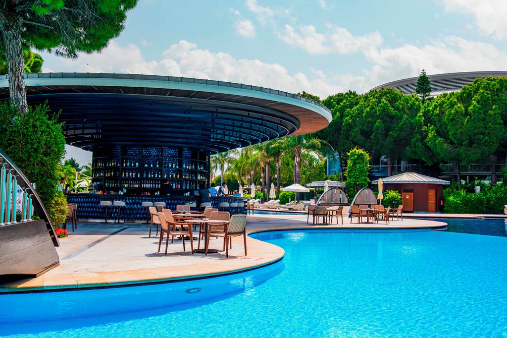 AYT_77310_Calista_Luxury_Resort_0324_07.jpg