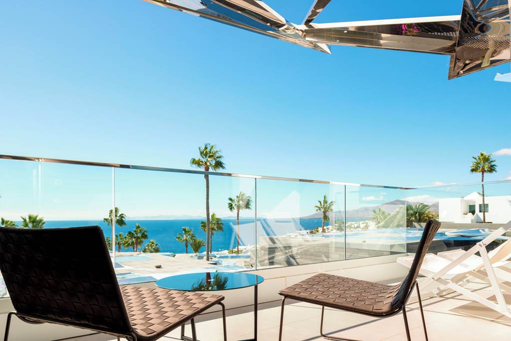 ACE_73621_La_Isla_Y_El_Mar_Hotel_Boutique_0119_21.jpg