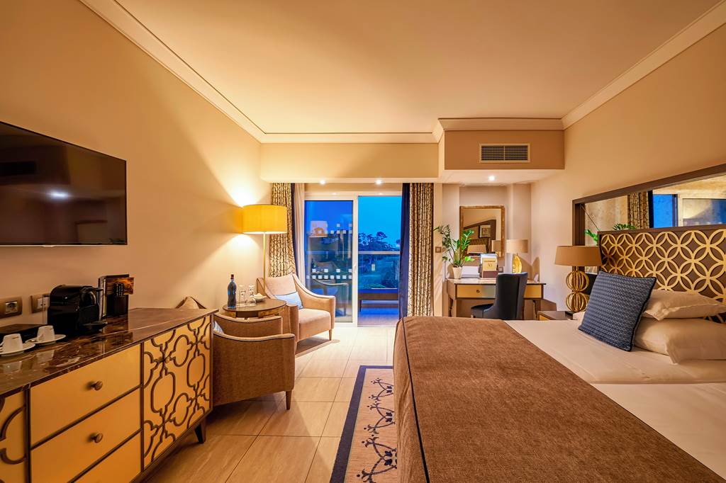 FAO_80854_Dona_Filipa_Hotel_0719_29.jpg